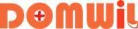 Domwil Logo